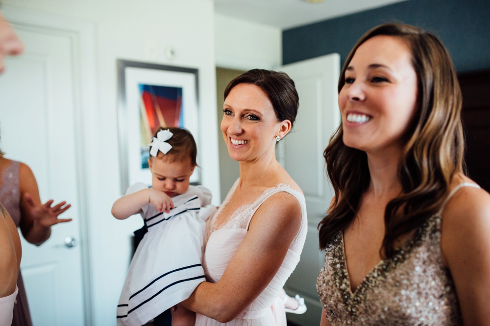 The Bohlin Wedding The Bohlin Wedding